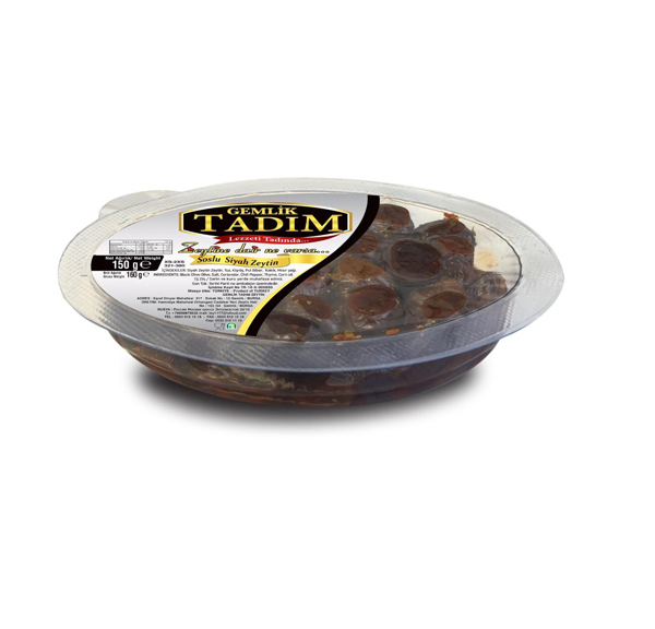 gemlik-tadim-gemlikzeytini-siyah-zeytin-150gr