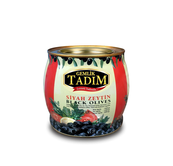 gemlik-tadim-gemlikzeytini-siyah-zeytin-1800g
