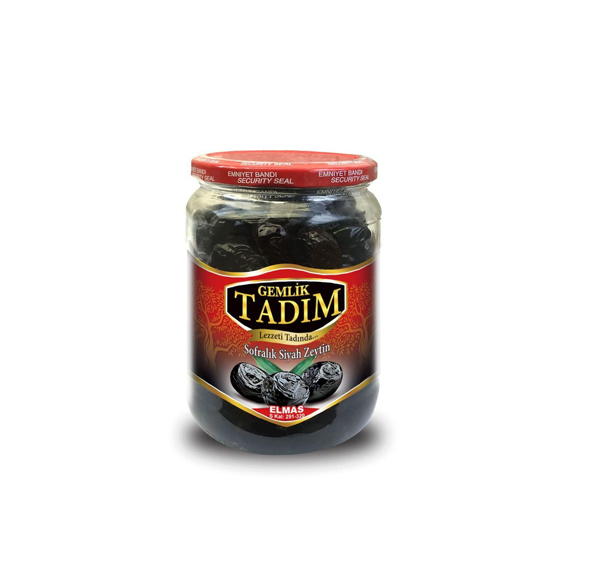 gemlik-tadim-gemlikzeytini-siyah-zeytin-cam-400gr