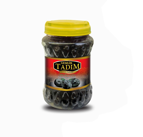 gemlik-tadim-gemlikzeytini-siyah-zeytin-pet-900gr (2)