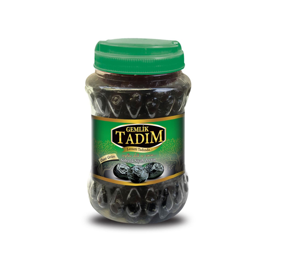 gemlik-tadim-gemlikzeytini-siyah-zeytin-pet-900gr (3)