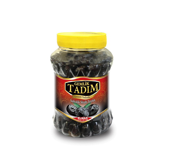 gemlik-tadim-gemlikzeytini-siyah-zeytin-pet-900gr