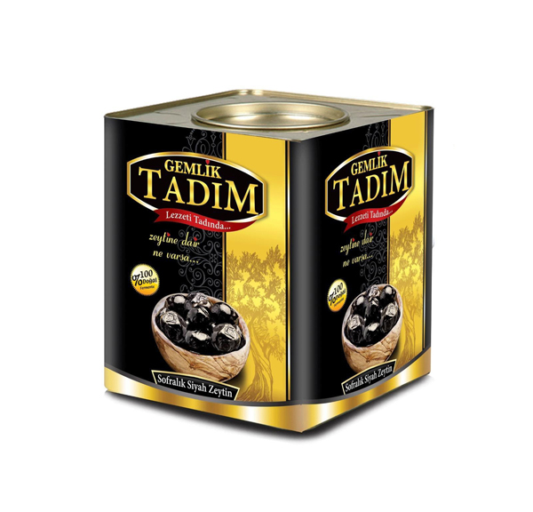 gemlik-tadim-gemlikzeytini-siyah-zeytin-teneke-10kg