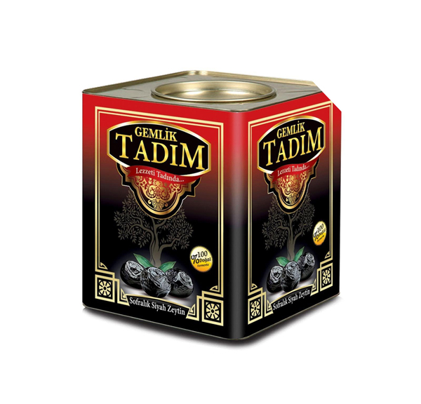 gemlik-tadim-gemlikzeytini-siyah-zeytin-teneke-9kg