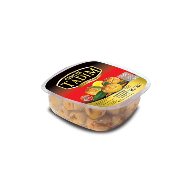 gemlik-tadim-gemlikzeytini-yesil-zeytin-baharatli-150gr