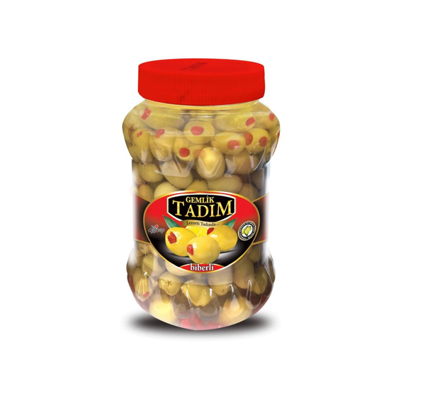 gemlik-tadim-gemlikzeytini-yesil-zeytin-biber-dolgulu-700gr