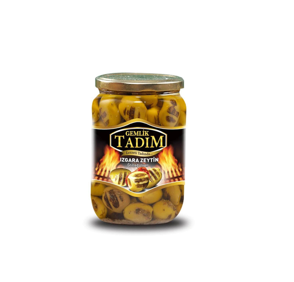 gemlik-tadim-gemlikzeytini-yesil-zeytin-izgara-400gr