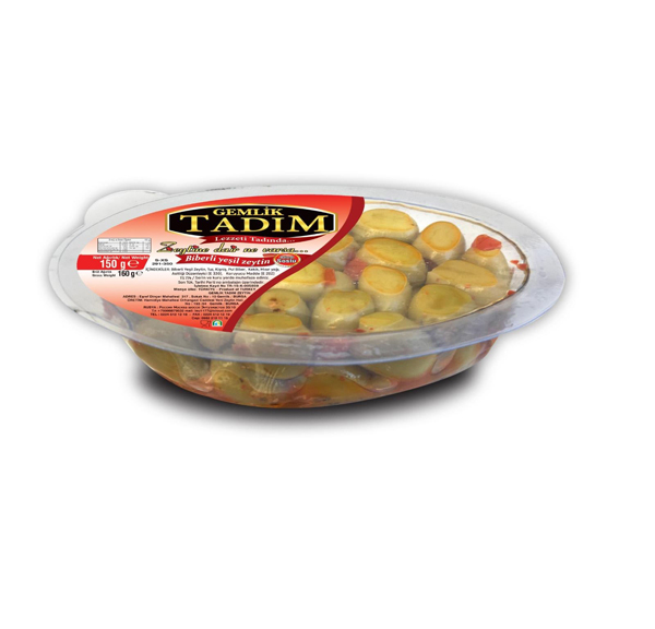 gemlik-tadim-gemlikzeytini-yesil-zeytin-soslu-biberli-150gr