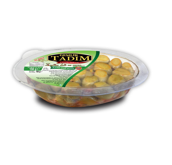 gemlik-tadim-gemlikzeytini-yesil-zeytin-soslu-kirma-150gr