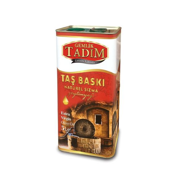 gemlik-tadim-gemlikzeytini-zeytinyagi-5lt