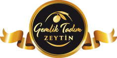 gemlik-tadim-zeytin-logo-mx01