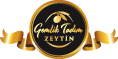 gemlik-tadim-zeytin-logo-sx01