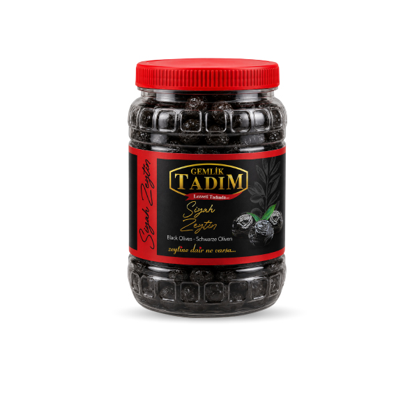 gemlik-tadim-gemlikzeytini-siyah-zeytin-2000gr-pet