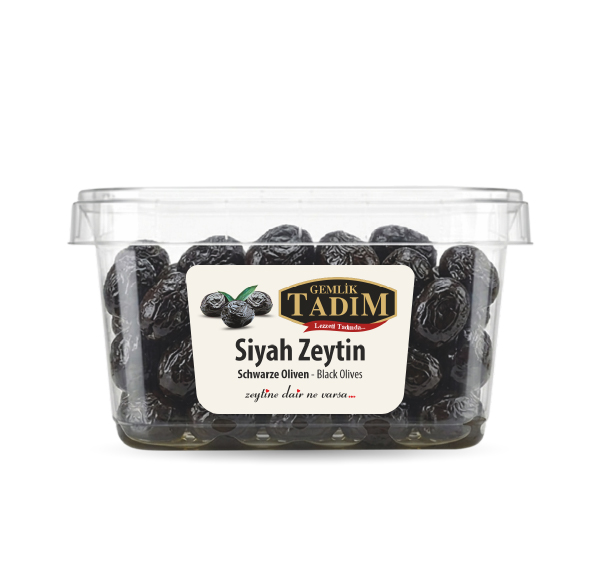 gemlik-tadim-gemlikzeytini-siyah-zeytin-200gr-kase-paket