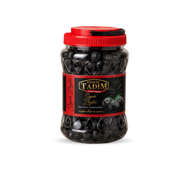 gemlik-tadim-gemlikzeytini-siyah-zeytin-damla-1000gr-pet