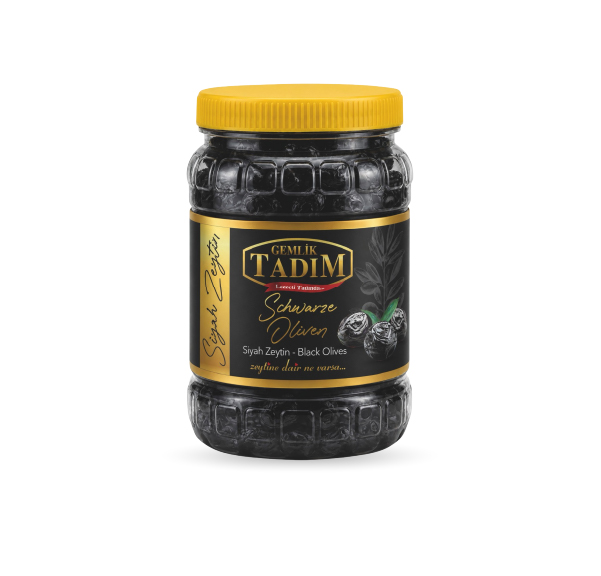 gemlik-tadim-gemlikzeytini-siyah-zeytin-gold-2000gr-paket