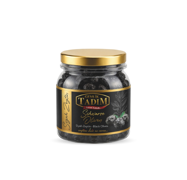 gemlik-tadim-gemlikzeytini-siyah-zeytin-gold-700gr-cam-pet