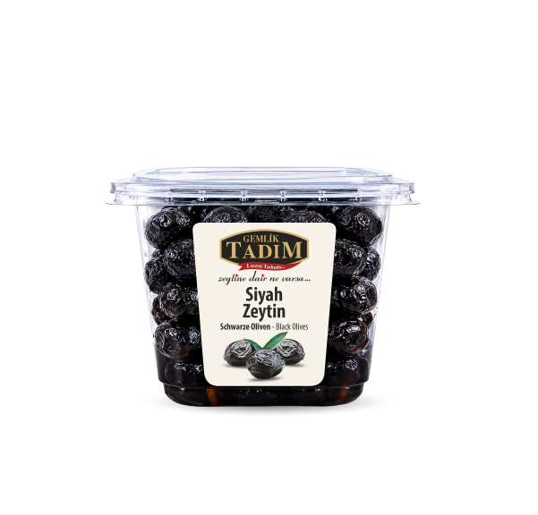 gemlik-tadim-gemlikzeytini-siyah-zeytin-kase-400gr-kase-paket