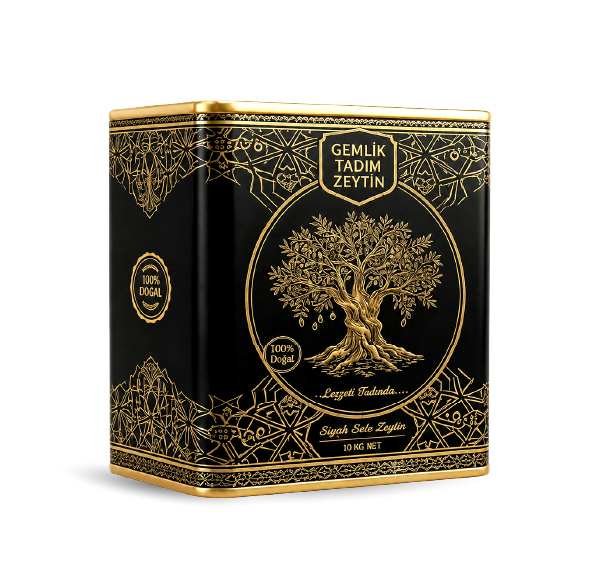 gemlik-tadim-gemlikzeytini-siyah-zeytin-teneke-10kg-premium