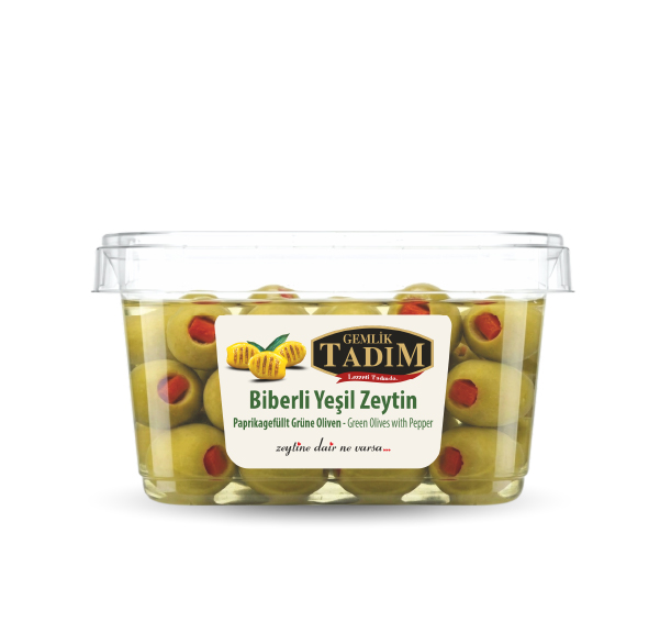 gemlik-tadim-gemlikzeytini-yesil-zeytin-biberli-200gr-kase-paket