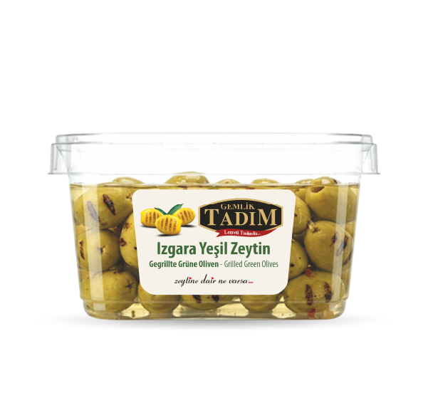 gemlik-tadim-gemlikzeytini-yesil-zeytin-izgara-200gr-kase-paket