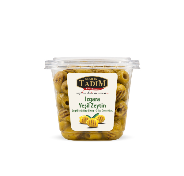 gemlik-tadim-gemlikzeytini-yesil-zeytin-izgara-350gr-kase-paket