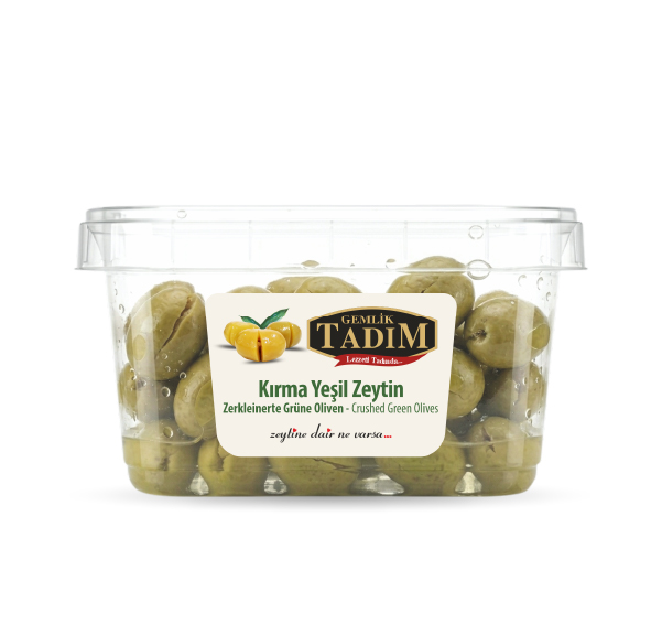 gemlik-tadim-gemlikzeytini-yesil-zeytin-kirma-200gr-kase-paket