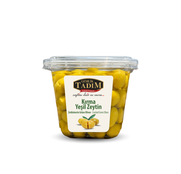 gemlik-tadim-gemlikzeytini-yesil-zeytin-kırma-350gr-kase-paket