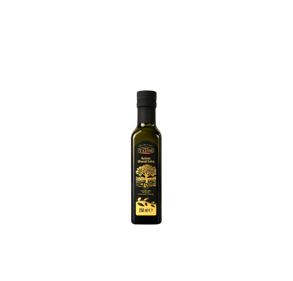 gemlik-tadim-gemlikzeytini-zeytinyagi-200ml-premium