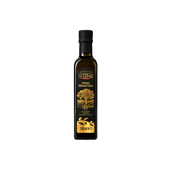 gemlik-tadim-gemlikzeytini-zeytinyagi-500ml-premium