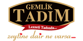 gemlik-tadim-zeytin-logo-2026-0001.jpg